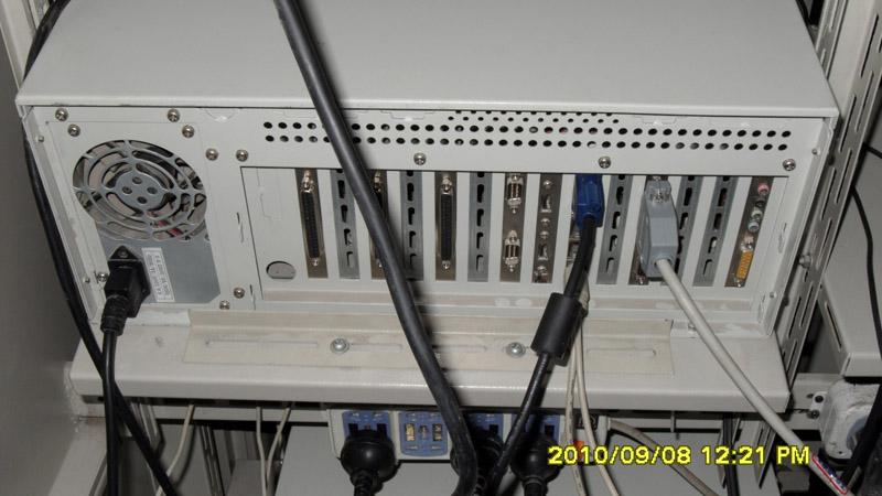SDC10465.JPG