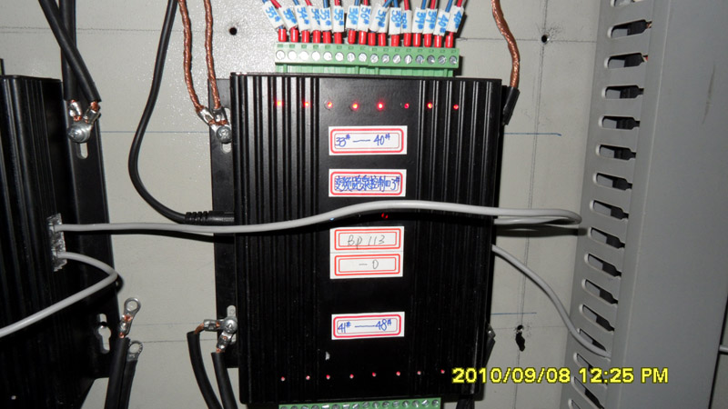 SDC10473.JPG