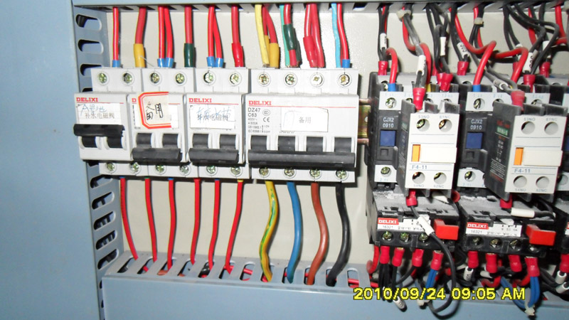 SDC10507.JPG
