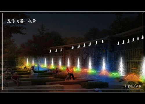 泰安龍?zhí)逗娙Ч?></div>
                            <p>泰安龍?zhí)逗娙Ч?/p>
                        </a>
                    </li>                </ul>

                <div   id=