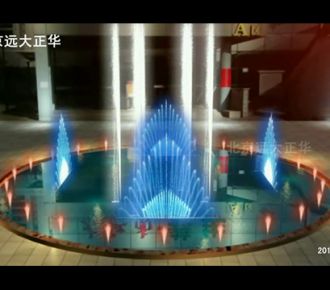 金隅京體健身休閑中心