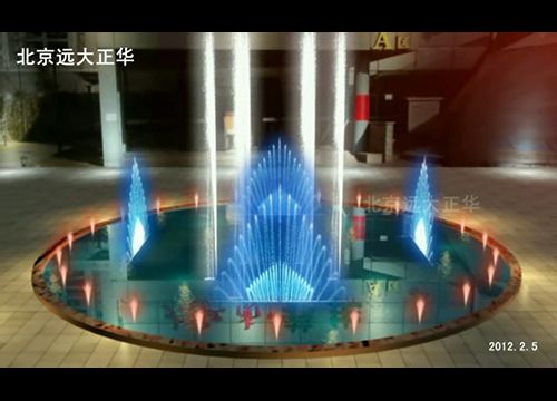 金隅京體健身休閑中心