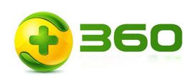360