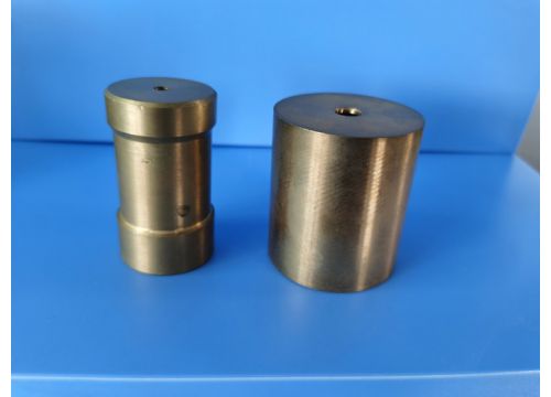 霧化噴頭