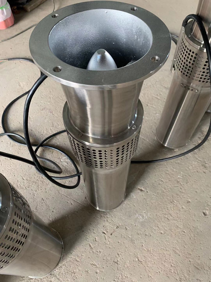 不銹鋼潛水泵3.jpg